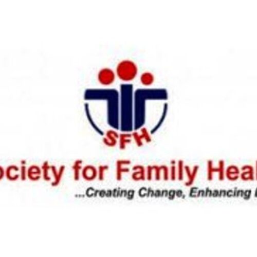 SFH holds International Leadership Retreat to commence new work Strategy