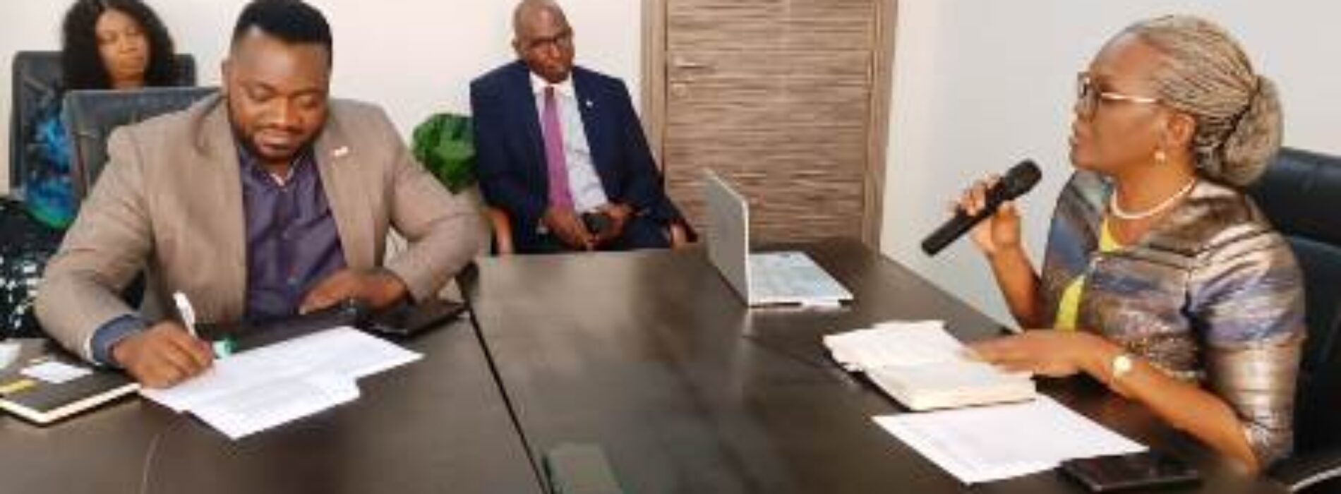 USAID commends Edo’s response to lassa fever upsurge