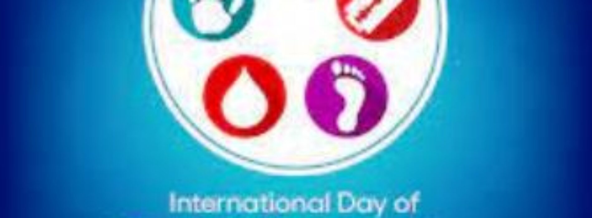International Day of Zero Tolerance for FGM: World may miss eradication target – UNFPA, UNICEF say