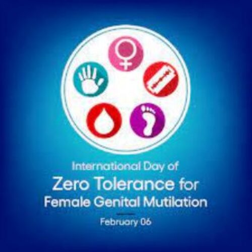 International Day of Zero Tolerance for FGM: World may miss eradication target – UNFPA, UNICEF say