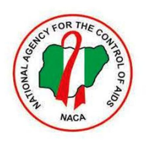 Valentine’s Day: Share love not HIV –  NACA DG urges Nigerians