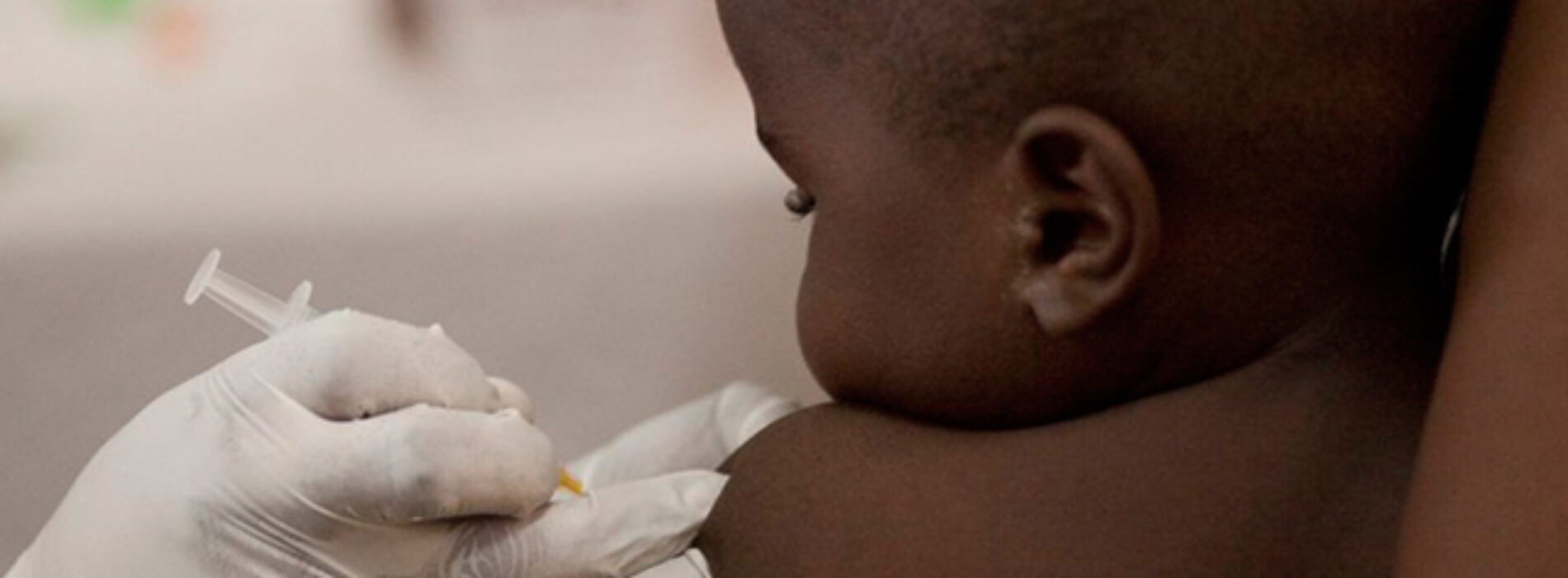African leaders support new routine immunisation declaration revamp