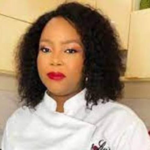 Doctors indicted for negligence in Lagos Chef’s death