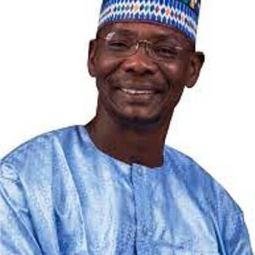 Nasarawa  records over 182,000 cases of malaria  in 2023