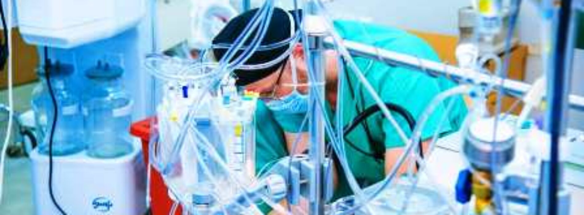 12 benefit from SEOF-sponsored open heart surgeries in Anambra