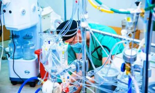 12 benefit from SEOF-sponsored open heart surgeries in Anambra