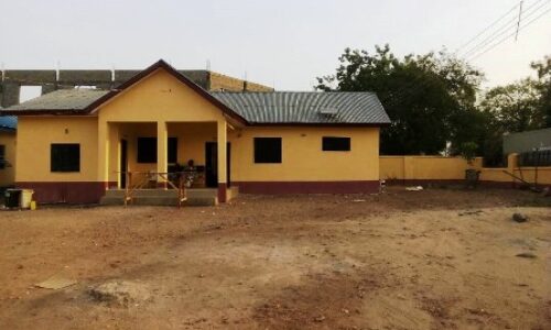 PHC: ‘FCTA seeks $22b to revitalize Primary Healthcare, close 20% Funding Gap’