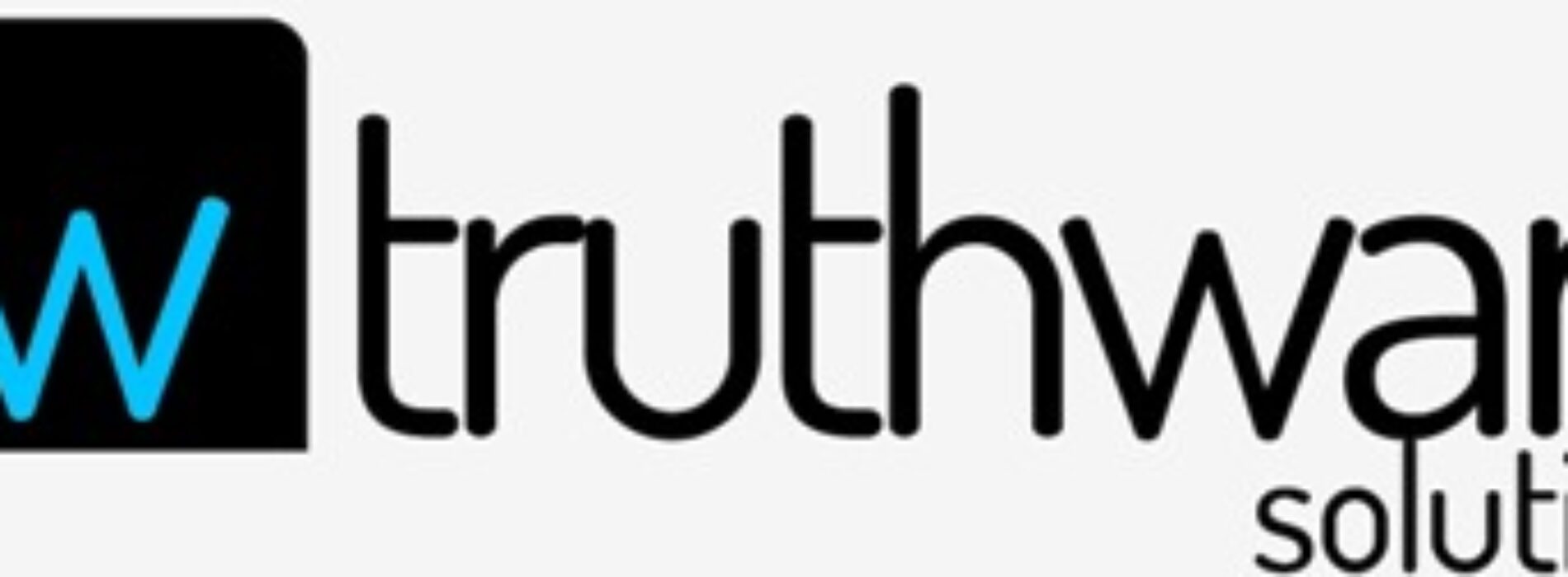 Truthware Solutions launches embedded health insurance product