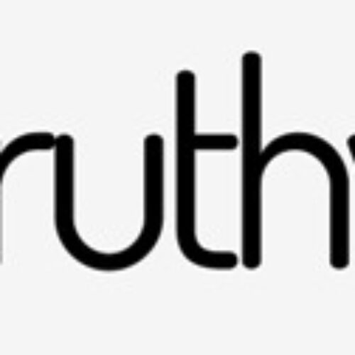 Truthware Solutions launches embedded health insurance product