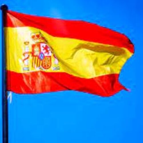 Spain passes law for menstrual leave