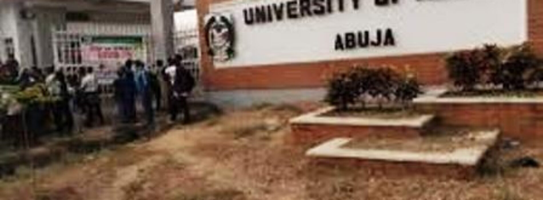 <strong>UniAbuja Begins Master’s Degree In Diabetes Education</strong>