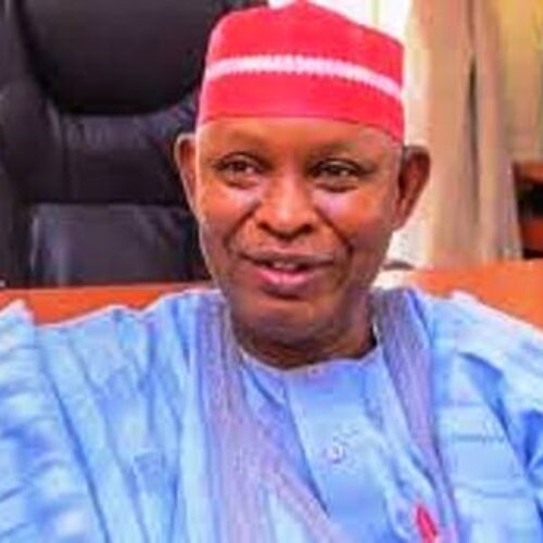 Diphtheria: Kano govt activates contact tracing as over 100 hospitalized, 2,000 others discharged