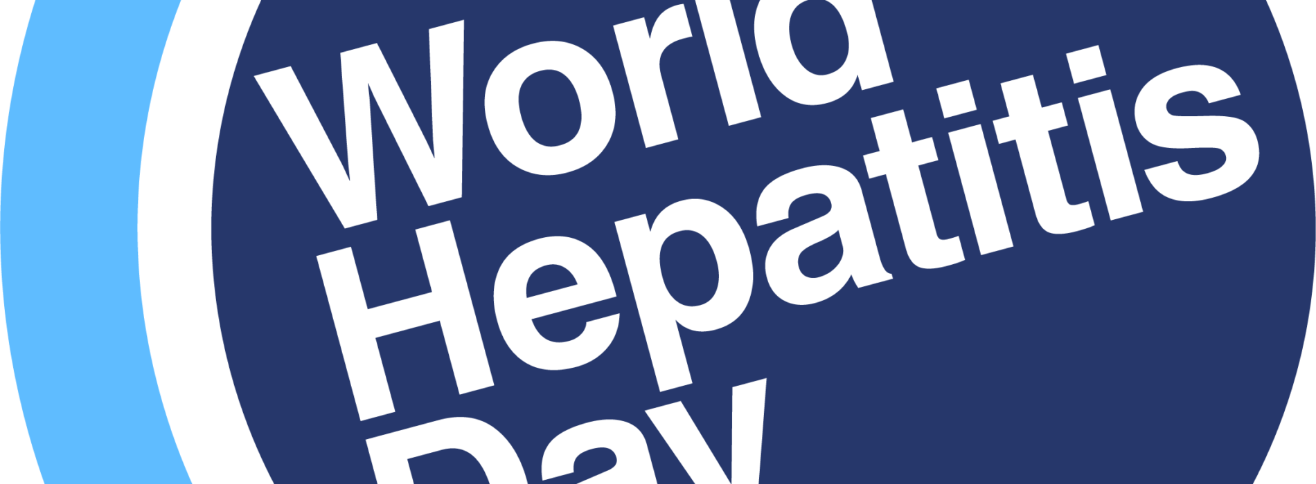 World Hepatitis Day 2023: 91m Africans live with hepatitis