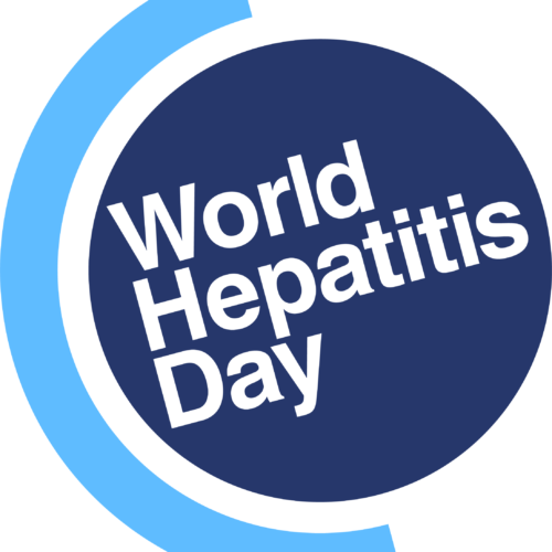 World Hepatitis Day 2023: 91m Africans live with hepatitis