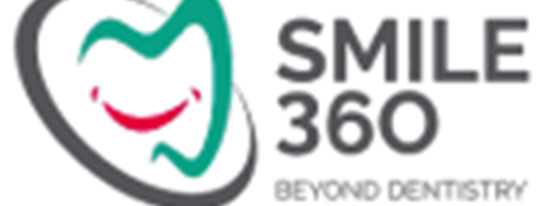 Smile360 clinic wins 7th consecutive award for excellence in dental care