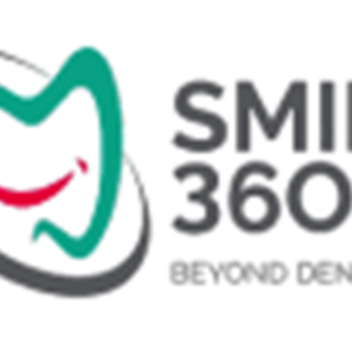 Smile360 clinic wins 7th consecutive award for excellence in dental care