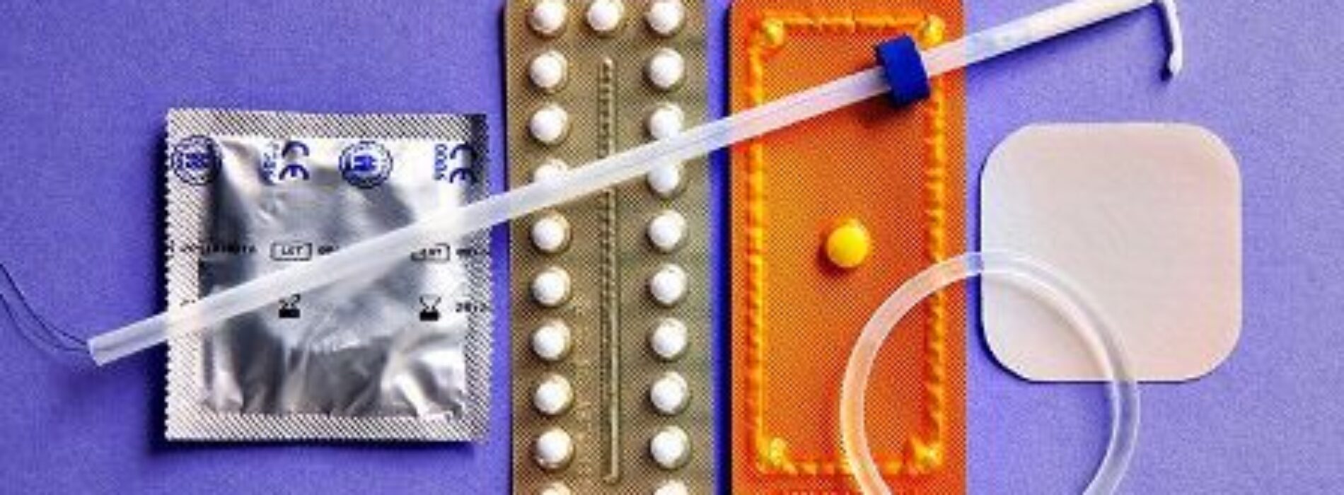 <strong>Women express diverse views on use of contraceptives</strong>