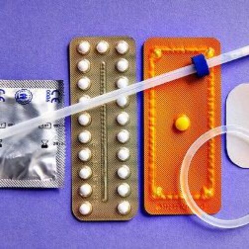 <strong>Women express diverse views on use of contraceptives</strong>