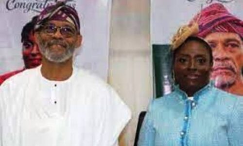 Lagos Health Commissioner, Special Adviser assume duties