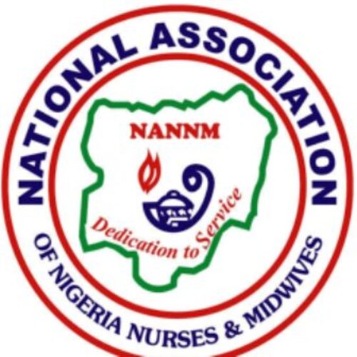 Nurses demand separate salary structure