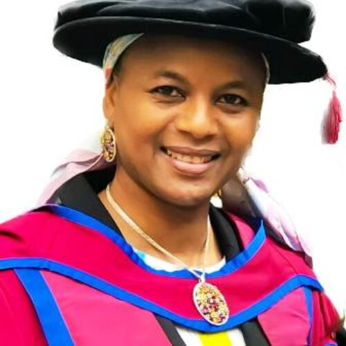 Brain Drain: Only 58,000 doctors renewed licence in 2023 – MDCN Registrar