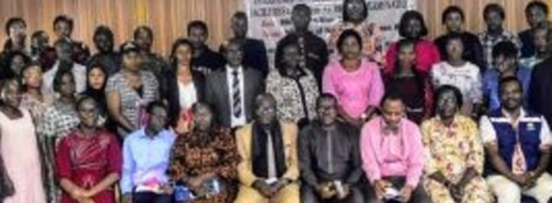 Ondo activates 5O facilities for clinical breast examination