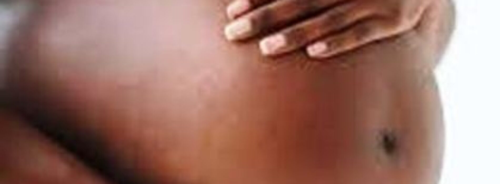 Reps seek free medicare for pregnant women