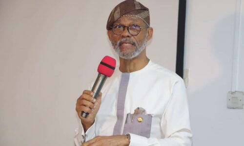 Lagos  confirmed 10 cases diphtheria outbreak in  3 months