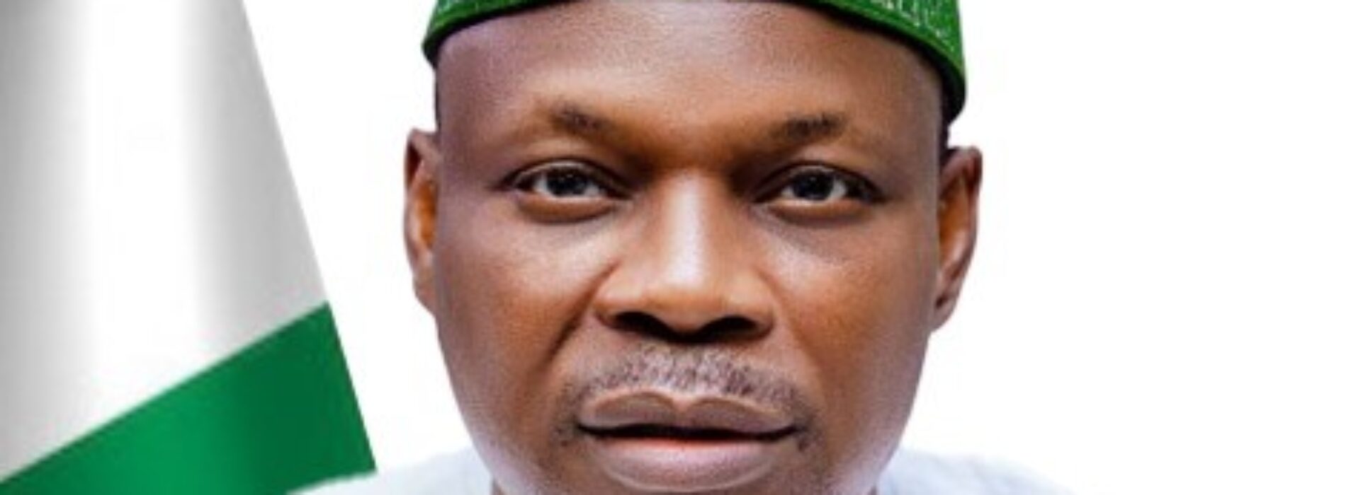 FG Introduces guidelines to regulate organ transplant services