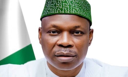 FG Introduces guidelines to regulate organ transplant services
