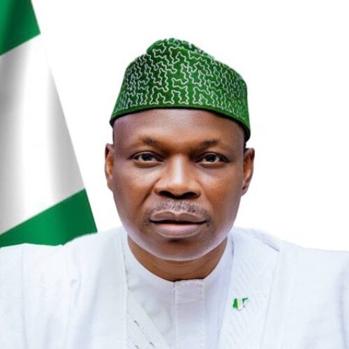 FG Introduces guidelines to regulate organ transplant services