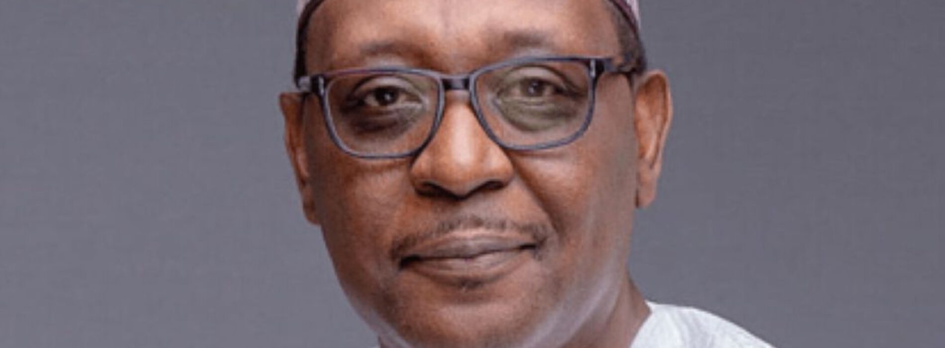 FG designates 154 facilities for free obstetric care, 18 for VVF surgeries