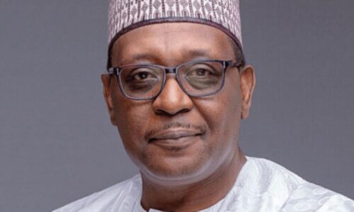 FG designates 154 facilities for free obstetric care, 18 for VVF surgeries