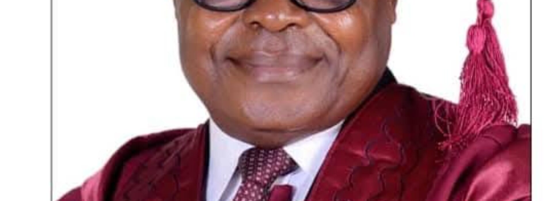 Tinubu appoints Chief Medical Directors for six federal hospitals