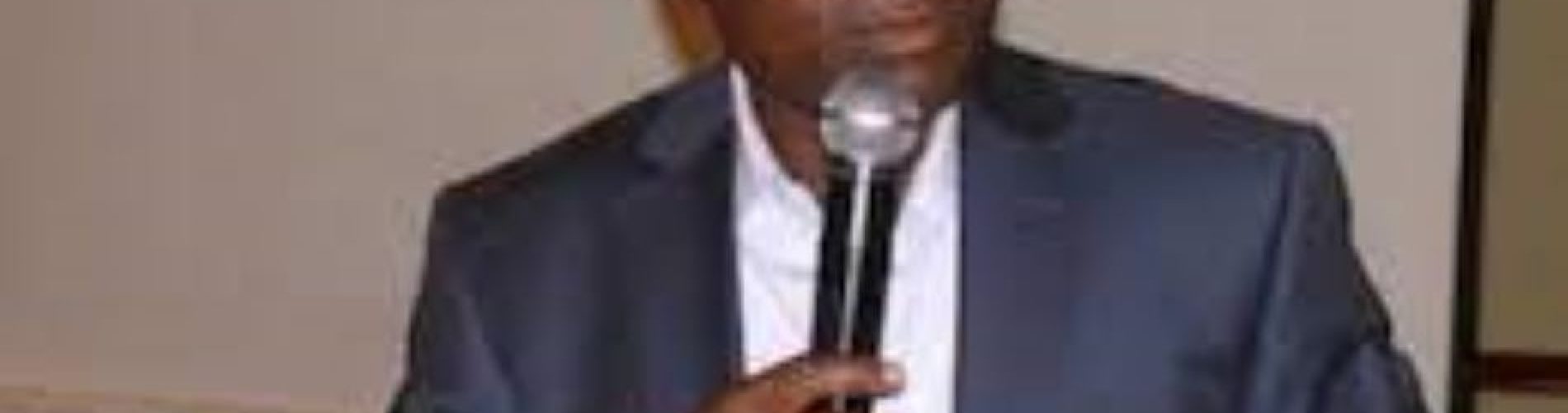 NCDC raises alarm over antimicrobial resistance impact