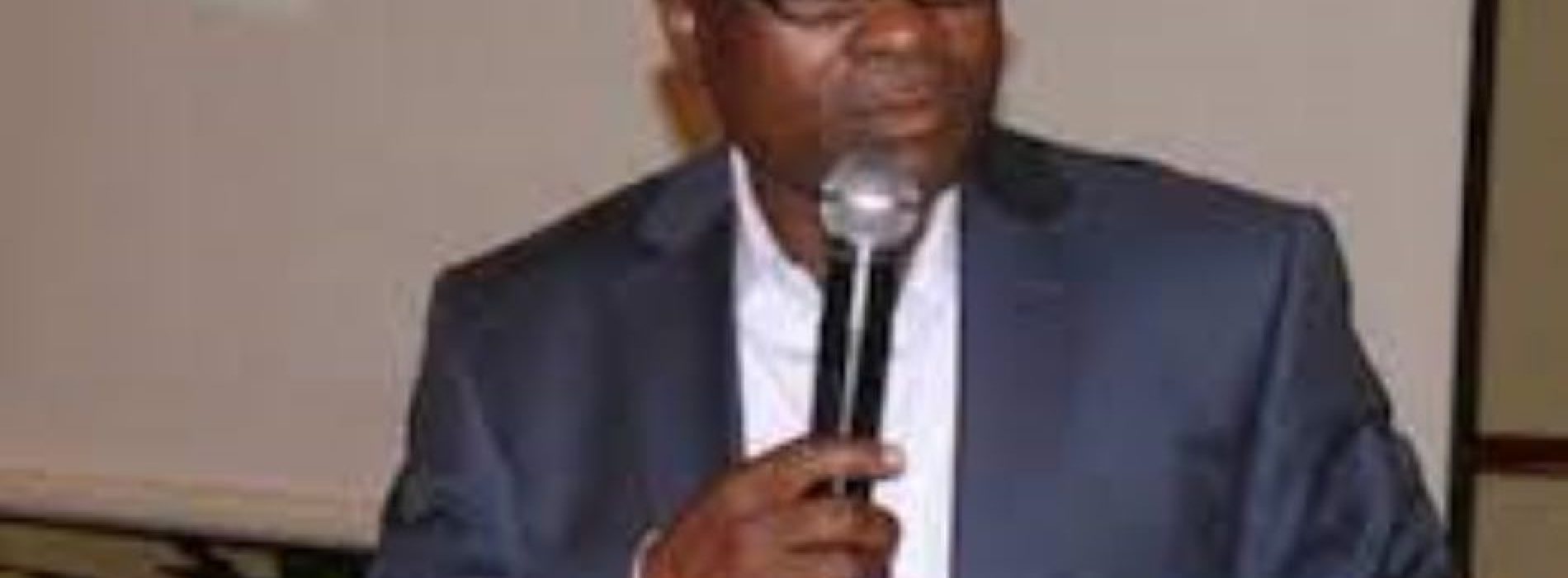 NCDC raises alarm over antimicrobial resistance impact