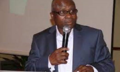 NCDC raises alarm over antimicrobial resistance impact