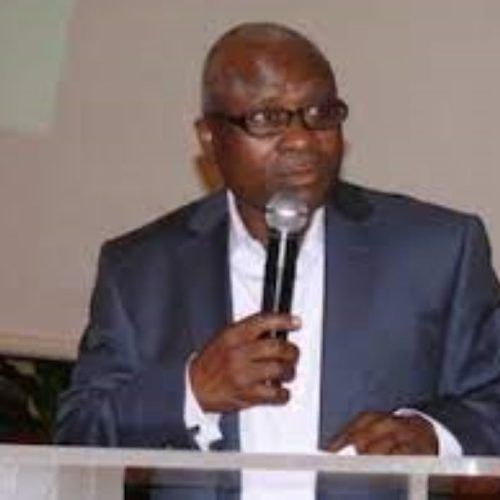 NCDC raises alarm over antimicrobial resistance impact