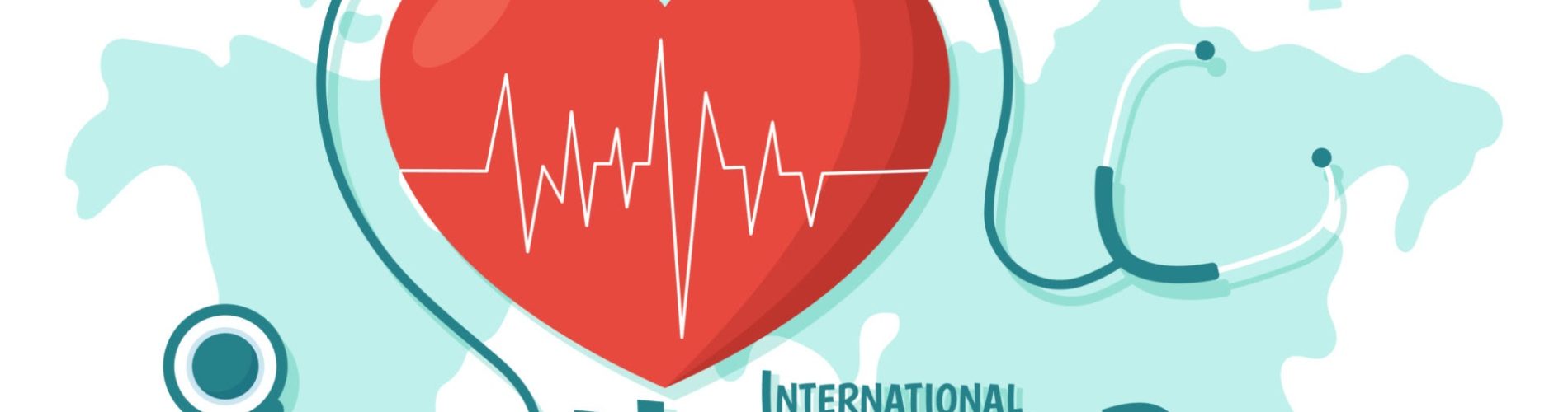 WHO warns of mass nurse emigration from Africa