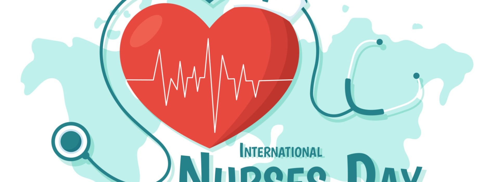 WHO warns of mass nurse emigration from Africa