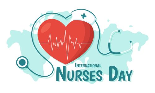 WHO warns of mass nurse emigration from Africa