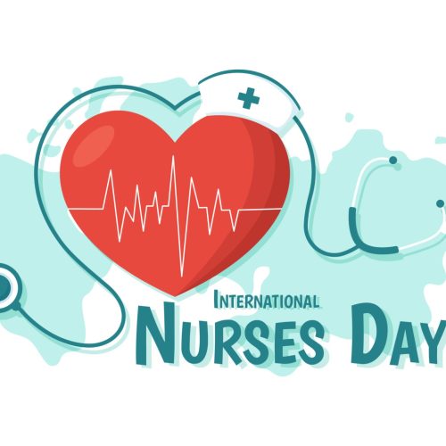 WHO warns of mass nurse emigration from Africa