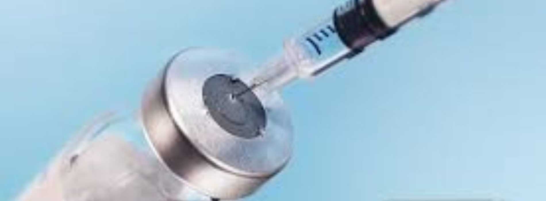 WHO recommends injectable lenacapavir for HIV prevention