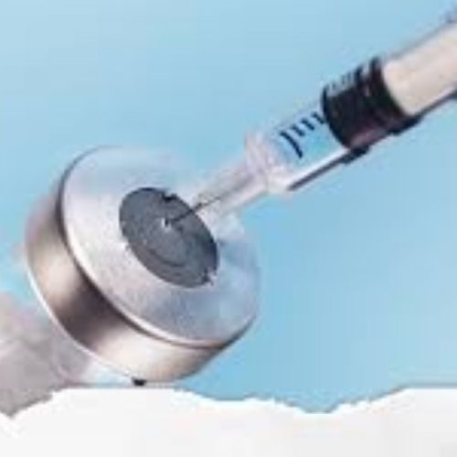 WHO recommends injectable lenacapavir for HIV prevention