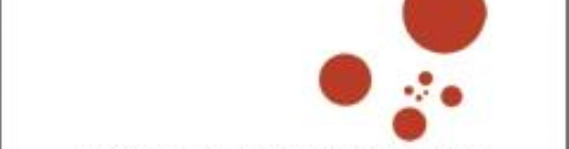 Bavarian Nordic Seeks Approval to Extend Mpox Vaccine Use to Children