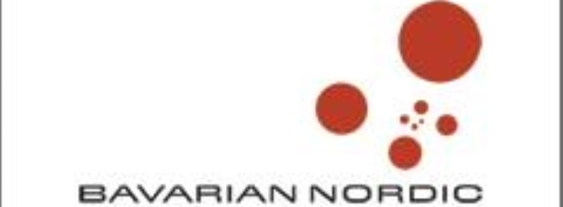 Bavarian Nordic Seeks Approval to Extend Mpox Vaccine Use to Children