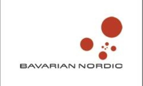 Bavarian Nordic Seeks Approval to Extend Mpox Vaccine Use to Children