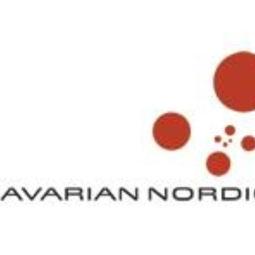 Bavarian Nordic Seeks Approval to Extend Mpox Vaccine Use to Children