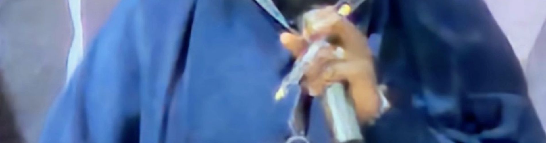 NIMR Study Warns of Malaria Resurgence as Net Usage Declines