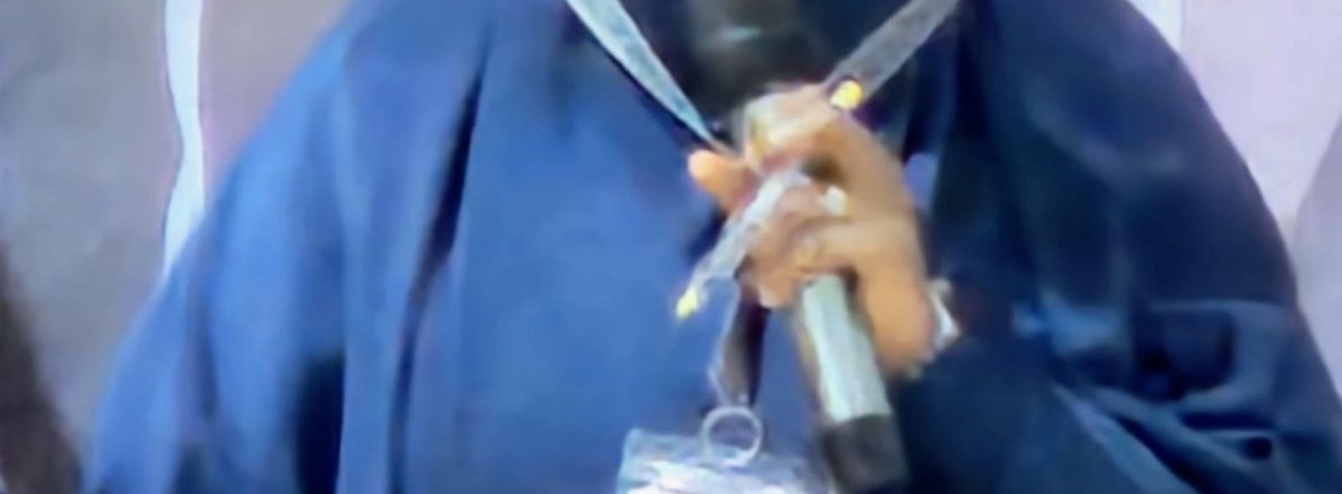 NIMR Study Warns of Malaria Resurgence as Net Usage Declines